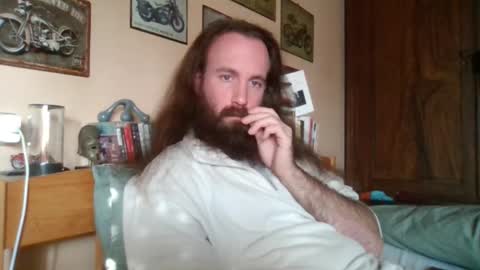 Snapshot of yeti_92 chatting on 5, 10, 2025 yeti_92 online show from 5, 10, 2025