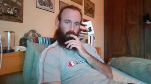 Snapshot of yeti_92 chatting on 6, 10, 2025 yeti_92 online show from 6, 10, 2025