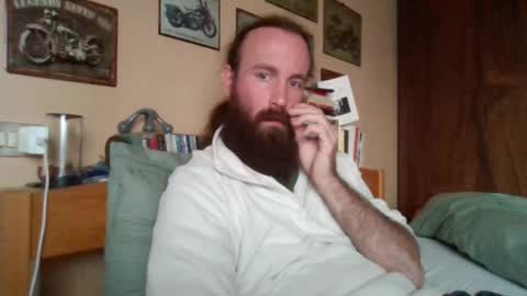 Snapshot of yeti_92 chatting on 8, 10, 2025 yeti_92 online show from 8, 10, 2025