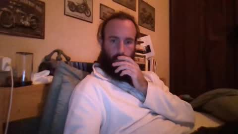 Snapshot of yeti_92 chatting on 10, 10, 2025 yeti_92 online show from 10, 10, 2025