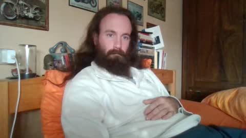 Snapshot of yeti_92 chatting on 11, 10, 2025 yeti_92 online show from 11, 10, 2025