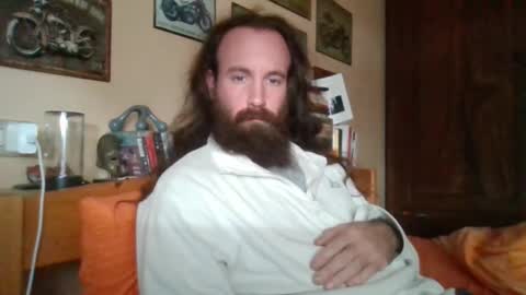 Snapshot of yeti_92 chatting on 12, 10, 2025 yeti_92 online show from 12, 10, 2025