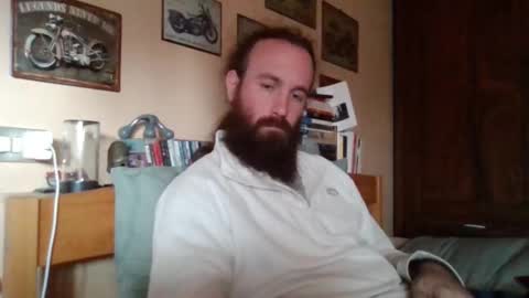 Snapshot of yeti_92 chatting on 18, 10, 2025 yeti_92 online show from 18, 10, 2025