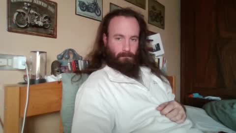 Snapshot of yeti_92 chatting on 19, 10, 2025 yeti_92 online show from 19, 10, 2025