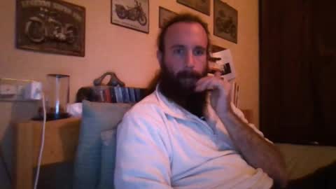Snapshot of yeti_92 chatting on 21, 10, 2025 yeti_92 online show from 21, 10, 2025