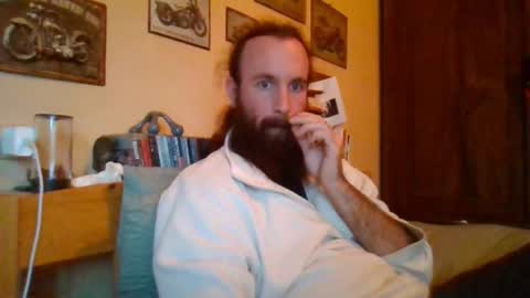 Snapshot of yeti_92 chatting on 22, 10, 2025 yeti_92 online show from 22, 10, 2025