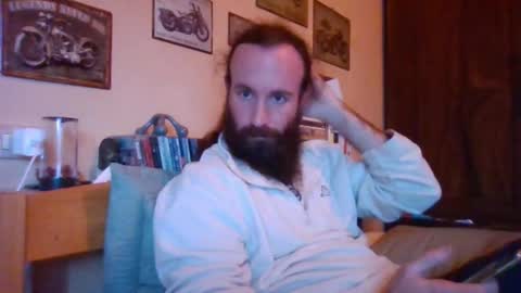 Snapshot of yeti_92 chatting on 23, 10, 2025 yeti_92 online show from 23, 10, 2025