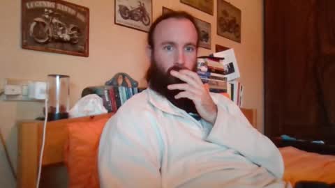 Snapshot of yeti_92 chatting on 25, 10, 2025 yeti_92 online show from 25, 10, 2025