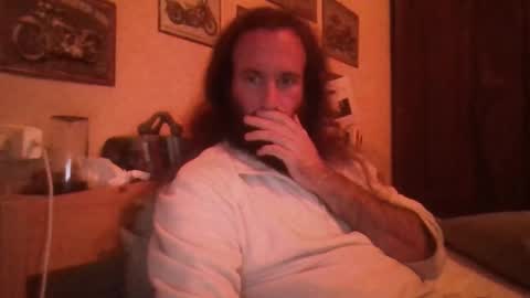 Snapshot of yeti_92 chatting on 1, 11, 2025 yeti_92 online show from 1, 11, 2025