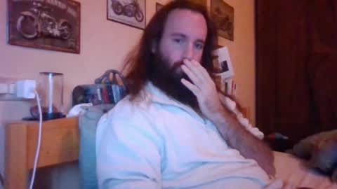 Snapshot of yeti_92 chatting on 2, 11, 2025 yeti_92 online show from 2, 11, 2025