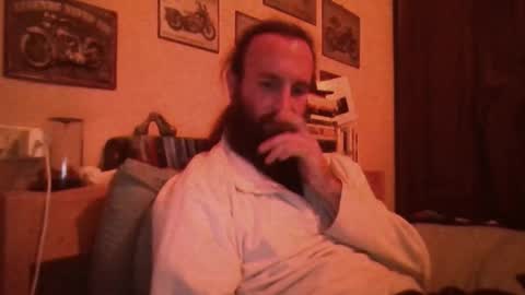 Snapshot of yeti_92 chatting on 6, 11, 2025 yeti_92 online show from 6, 11, 2025