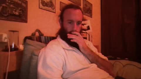 Snapshot of yeti_92 chatting on 7, 11, 2025 yeti_92 online show from 7, 11, 2025