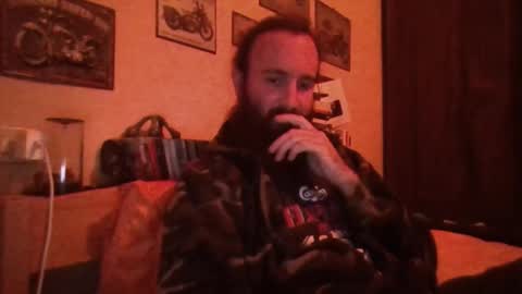 Snapshot of yeti_92 chatting on 10, 11, 2025 yeti_92 online show from 10, 11, 2025