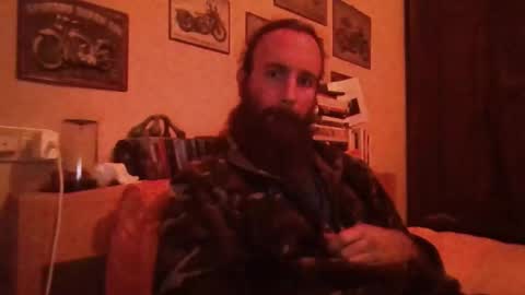 Snapshot of yeti_92 chatting on 12, 11, 2025 yeti_92 online show from 12, 11, 2025