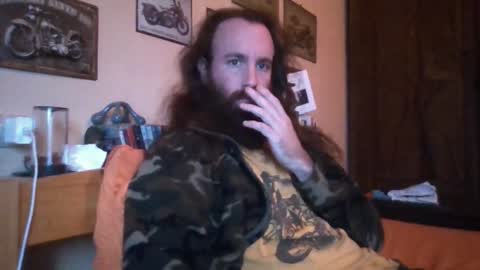 Snapshot of yeti_92 chatting on 15, 11, 2025 yeti_92 online show from 15, 11, 2025