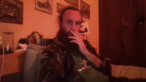 Snapshot of yeti_92 chatting on 18, 11, 2025 yeti_92 online show from 18, 11, 2025