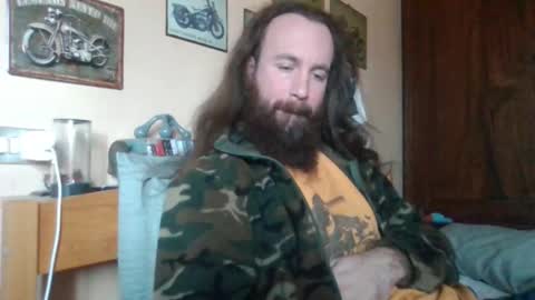 Snapshot of yeti_92 chatting on 22, 11, 2025 yeti_92 online show from 22, 11, 2025