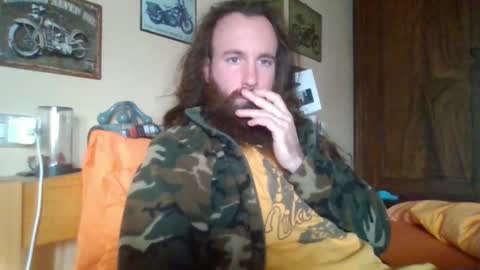 Snapshot of yeti_92 chatting on 23, 11, 2025 yeti_92 online show from 23, 11, 2025