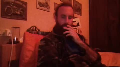 Snapshot of yeti_92 chatting on 26, 11, 2025 yeti_92 online show from 26, 11, 2025