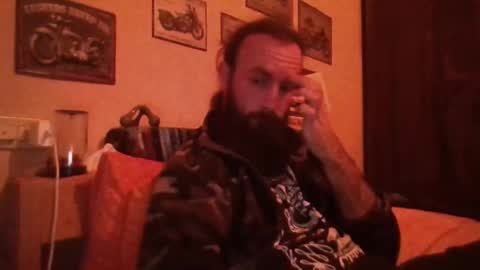 Snapshot of yeti_92 chatting on 27, 11, 2025 yeti_92 online show from 27, 11, 2025