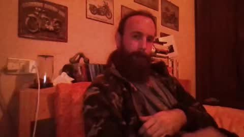 Snapshot of yeti_92 chatting on 28, 11, 2025 yeti_92 online show from 28, 11, 2025