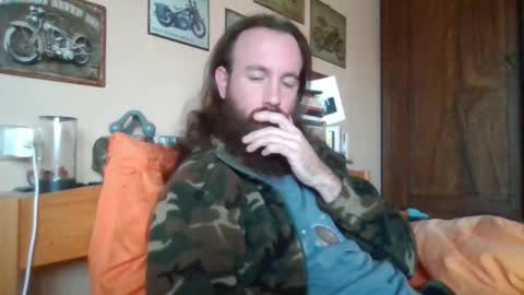 Snapshot of yeti_92 chatting on 29, 11, 2025 yeti_92 online show from 29, 11, 2025