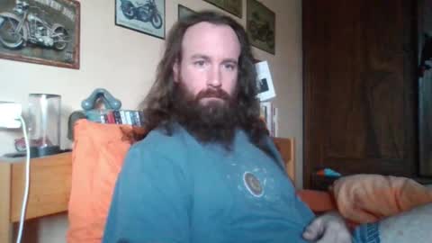 Snapshot of yeti_92 chatting on 30, 11, 2025 yeti_92 online show from 30, 11, 2025