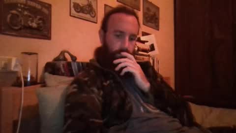 Snapshot of yeti_92 chatting on 1, 12, 2025 yeti_92 online show from 1, 12, 2025