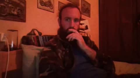 Snapshot of yeti_92 chatting on 2, 12, 2025 yeti_92 online show from 2, 12, 2025