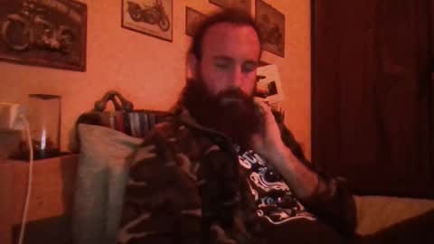 Snapshot of yeti_92 chatting on 3, 12, 2025 yeti_92 online show from 3, 12, 2025