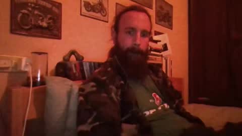 Snapshot of yeti_92 chatting on 4, 12, 2025 yeti_92 online show from 4, 12, 2025