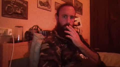 Snapshot of yeti_92 chatting on 5, 12, 2025 yeti_92 online show from 5, 12, 2025