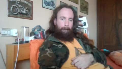 Snapshot of yeti_92 chatting on 14, 12, 2025 yeti_92 online show from 14, 12, 2025