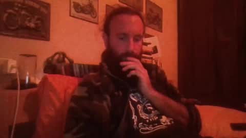 Snapshot of yeti_92 chatting on 18, 12, 2025 yeti_92 online show from 18, 12, 2025