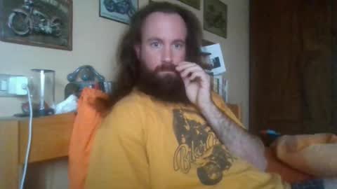 Snapshot of yeti_92 chatting on 20, 12, 2025 yeti_92 online show from 20, 12, 2025