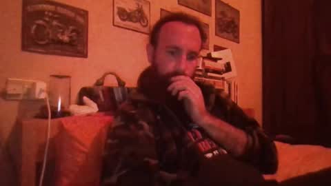 Snapshot of yeti_92 chatting on 22, 12, 2025 yeti_92 online show from 22, 12, 2025