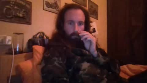 Snapshot of yeti_92 chatting on 5, 1, 2026 yeti_92 online show from 5, 1, 2026