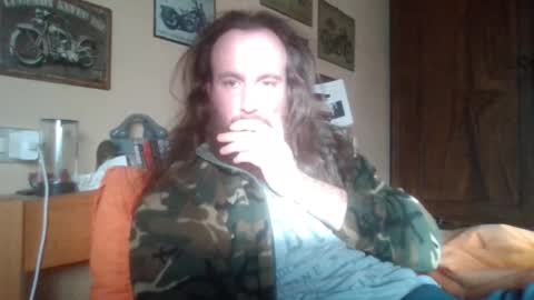 Snapshot of yeti_92 chatting on 10, 1, 2026 yeti_92 online show from 10, 1, 2026