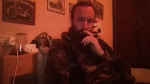 Snapshot of yeti_92 chatting on 12, 1, 2026 yeti_92 online show from 12, 1, 2026