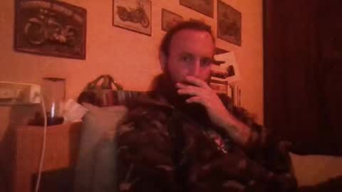 Snapshot of yeti_92 chatting on 13, 1, 2026 yeti_92 online show from 13, 1, 2026