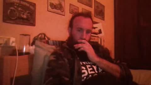 Snapshot of yeti_92 chatting on 14, 1, 2026 yeti_92 online show from 14, 1, 2026