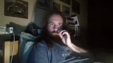 Snapshot of yeti_92 chatting on 17, 1, 2026 yeti_92 online show from 17, 1, 2026