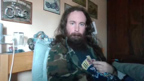 Snapshot of yeti_92 chatting on 1, 2, 2026 yeti_92 online show from 1, 2, 2026