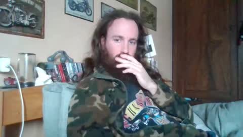 Snapshot of yeti_92 chatting on 3, 2, 2026 yeti_92 online show from 3, 2, 2026