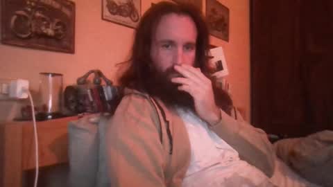 Snapshot of yeti_92 chatting on 4, 2, 2026 yeti_92 online show from 4, 2, 2026