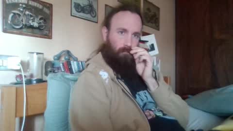 Snapshot of yeti_92 chatting on 5, 2, 2026 yeti_92 online show from 5, 2, 2026