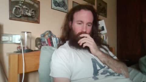 Snapshot of yeti_92 chatting on 8, 2, 2026 yeti_92 online show from 8, 2, 2026