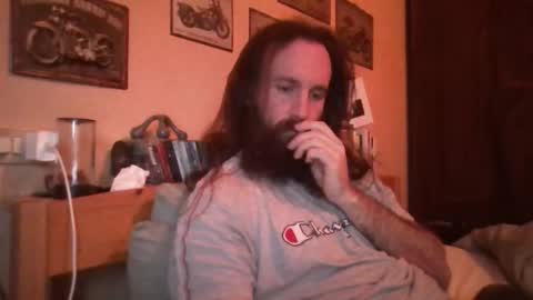 Snapshot of yeti_92 chatting on 12, 2, 2026 yeti_92 online show from 12, 2, 2026