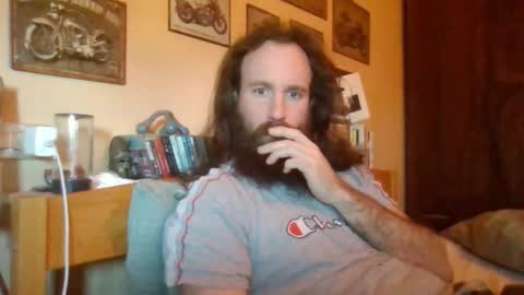 Snapshot of yeti_92 chatting on 13, 2, 2026 yeti_92 online show from 13, 2, 2026