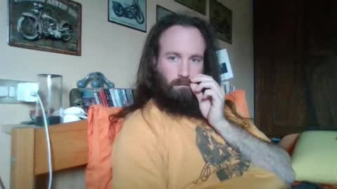 Snapshot of yeti_92 chatting on 16, 2, 2026 yeti_92 online show from 16, 2, 2026